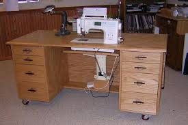 Maybe you would like to learn more about one of these? Mounting Brackets How To Attach Sewing Machine To Table