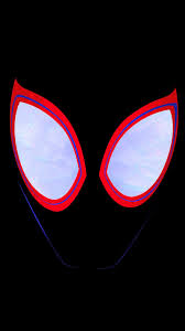 Find the best free stock images about 4k wallpaper. Amoled Wallpaper 4k Ultra Hd Spiderman Image Free Dowwnload