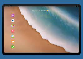Download android studio for ubuntu & use one of the best ide's to code your android apps. Ubuntu Touch Icon Pack For Android Apk Download