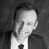 100+ "Robert (bob) Schreiber" profiles