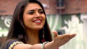 Kasturi Shankar to actor Ajith Kumar: How long will you remain silent? -  The Hindu