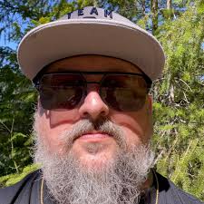 What exhaust brand is recommended for a loud RAM 1500 SST?