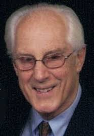 Obituary for David Leonard Bearden