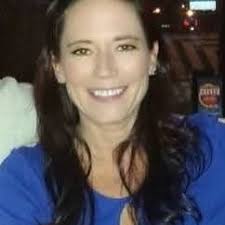 Welcome new members to the community