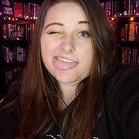 Peace and Turmoil (The Dark Shores, #1) by Elliot Brooks