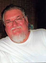 Search Joseph Dean Obituaries and Funeral Services