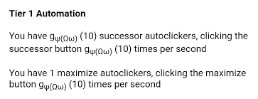 Say goodbye to boring tasks and free your finger from after the downloading of an autoclicker exe, you can customize the auto clicker configuration and in other words, it increases the cpm and acts as the fastest mouse clicker. Speed Autoclicker