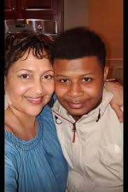 Varqiece C. Munford Obituary (1998