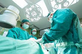 Fasciitis and death in massachusetts. Medical Malpractice Lawsuits In Germany Cross Channel Lawyers