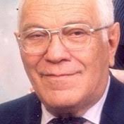 Lampo Family Obituaries