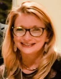 Obituary information for Mary Elizabeth Bundy