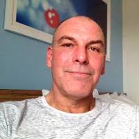 20+ "Robert Hurrell" profiles