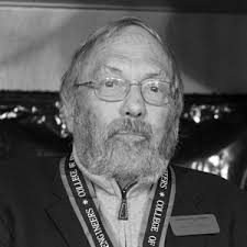 AOE Roster| University of Idaho