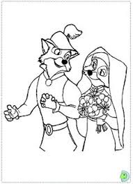 Mycoloringpages.net is the best site for finding your coloring page for free. 51 Disney Disney Robin Hood Coloring Pages Disney Ideas Robin Hood Robin Hood Disney Coloring Pages