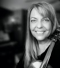 Staff & Instructors — Bethel College Academy of Performing Arts