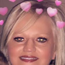 Callie Willis's Instagram, Twitter & Facebook