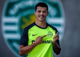 We did not find results for: Camiseta Suplente Nike Del Psg 2021 2022