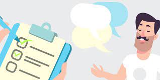 The article you requested was not found. 5 Questions To Ask Your Customers Qminder