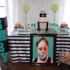 5 out of 5 stars (1,658) $ 12.00 free shipping. Tiffanys Party Ideas For A Baby Shower Catch My Party