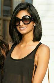 Pin By Ximena Kaplan On Cabello Loca Obsesion Hair Obsession Crazy Hair Styles Thick Hair Styles Hair Lengths