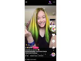 Check out below to know more. Likee Die Neue Kurzvideo App Die Mit Tiktok Rivalisiert Lengow Blog