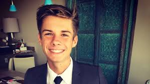 Gulf Breeze student headed to RNC