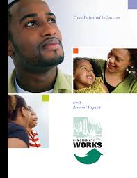 From Potential to Success