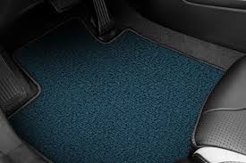 In addition, floor mats often take hours to dry. 6 Cheap Ways To Make My Car Look New Articles Motorist My