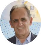 OFFICIAL JOURNAL OF THE BRAZILIAN SOCIETY OF ENDOCRINOLOGY AND METABOLISM