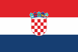 Tout est là, et en stock. Drapeaux Flags Croatie