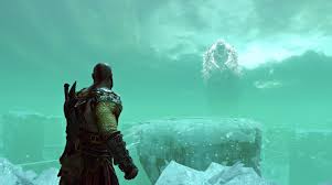 All Helheim Odin'S Ravens Locations In God Of War Ragnarok: The Eyes Of  Odin Favor Guide - Twinfinite