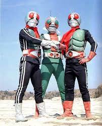 pin by maya magnay on iconic 昭和 era only 仮面ライダー 1972 1989 tv movies kamen rider japanese superheroes rider