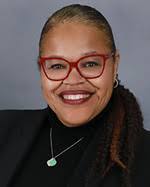 Human Resources Division