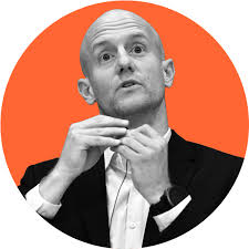 Meet your candidates for Helena's city commission