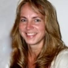 OASIS Management Team