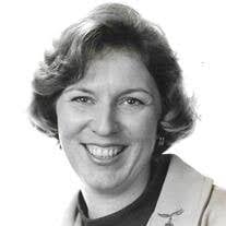 Willie "Billie" Jewell Gardner Obituary