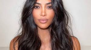 Aura Haircuts Can Match Your Energy To Your Ideal Chop