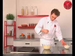Epingle Sur Hefeteig