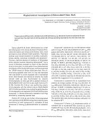 Image result for Ochna afzelii