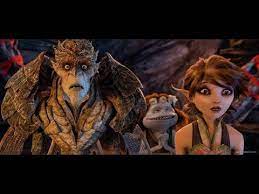 Yts hindi streaming is a direct connection to the torrents now you don't have to wait for download to complete you can watch torrent movie on the same page. Download 2019 New Cartoon Movies In Hindi 3gp Mp4 Codedwap