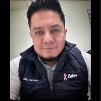 20+ "Raul Sigala" profiles