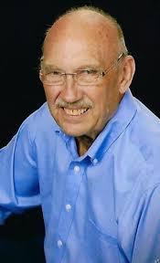 Gordon "Gordy" Walter Bjorkman Obituary