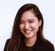 Humanitas 2021 by SJI International