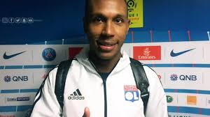 Santos , besiktas , marcelo guedes ●goals,skills,defenderatual lyon da frança / marcelo guedes filho. Psg De Neymar E Mbappe Deixou Campeonato Frances Desnivelado Dizem Brasileiros Do Lyon Esportes
