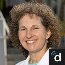 Dr. Merry L. Tetef, MD