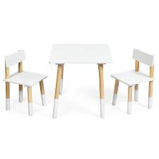 Overstock Com Online Shopping Bedding Furniture Electronics Jewelry Clothing More In 2020 Kids Wooden Table Chair Set Kids Table And Chairs