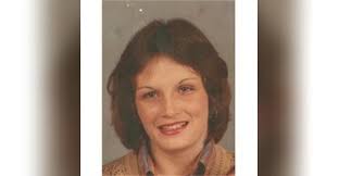 Tammy Rabon Obituary