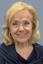 Obituary information for LaDonna L. Snook