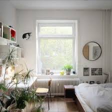 Small apartment bedroom ideas pinterest. Pinterest Manuluvsmanu Ig Manu Rodriguezzz Bedroom Diy Bedroom Design Small Bedroom