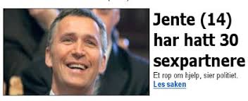 We did not find results for: 82276987 Added By Jensstoltenberg At Sad But True